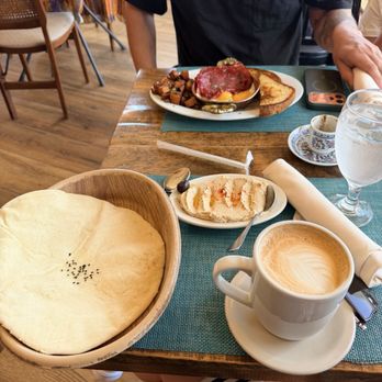 Tuckerbox - Coffee & Tea Near Me - White River Junction, Vermont Tuckerbox - Coffee & Tea Near Me - White River Junction, Vermont