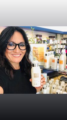 Alesandra Salon Spa 59 Photos 69 Reviews Hair Salons 1780 N Congress Ave Boynton Beach Fl Phone Number