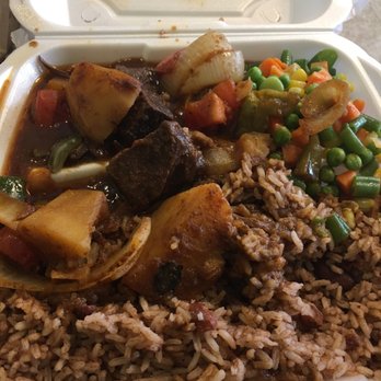 Fireside Jamaican Restaurant - Caribbean Near Me - Lithonia, Georgia Fireside Jamaican Restaurant - Caribbean Near Me - Lithonia, Georgia
