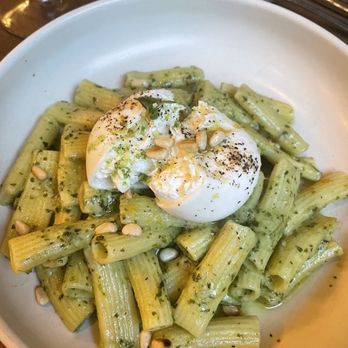 Jacopo - Pesto pasta - Cocktail Bars Near Me - Montreal, Quebec Jacopo - Pesto pasta - Cocktail Bars Near Me - Montreal, Quebec