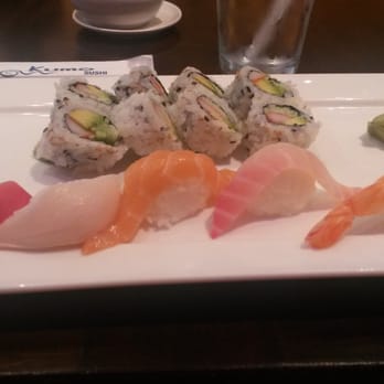 Kumo Sushi - Japanese Near Me - Herndon, Virginia Kumo Sushi - Japanese Near Me - Herndon, Virginia