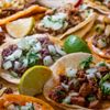 Tacos Mi Veracruz gift card