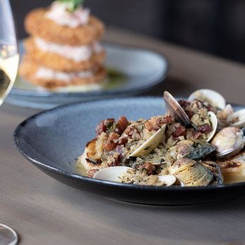 Rod & Reel Restaurant - Seafood Near Me - Cooper Landing, Alaska Rod & Reel Restaurant - Seafood Near Me - Cooper Landing, Alaska