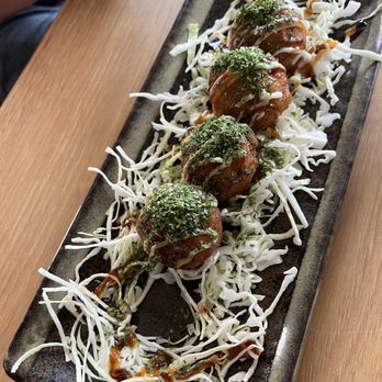 Maru Ramen - Ramen Near Me - Richardson, Texas Maru Ramen - Ramen Near Me - Richardson, Texas