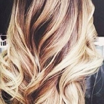 Shingaar Threading and Beauty Spa - I'm so in love!! Thanks Nia!! - Hair Salons Near Me - Orange, California Shingaar Threading and Beauty Spa - I'm so in love!! Thanks Nia!! - Hair Salons Near Me - Orange, California