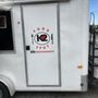 Photo of K2 Food Spot