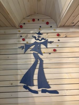 G Willikers Toy Shoppe by null