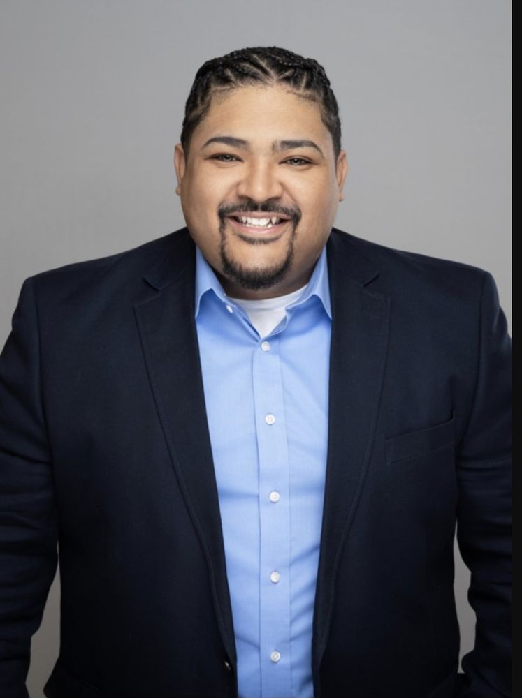 Washpit - social services organization in Springfield, MA