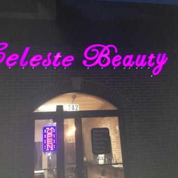 Magic Sign Design - Signmaking Near Me - Chicago, Illinois