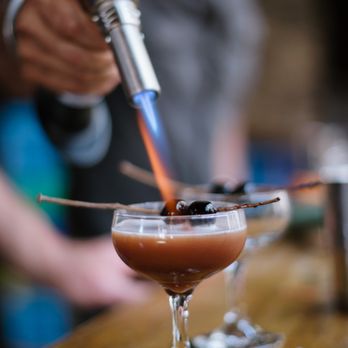 Mama's Medicine - Bartenders Near Me Mama's Medicine - Bartenders Near Me