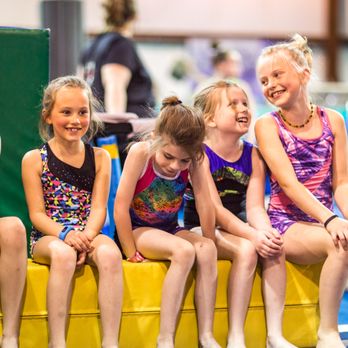 Ruby Gymnastics Academy - Gymnastics Near Me - Cedar Falls, Iowa Ruby Gymnastics Academy - Gymnastics Near Me - Cedar Falls, Iowa