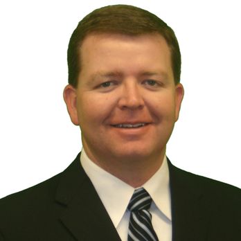 Whiteside Insurance Agency - Wade Whiteside, President, CEO of Whiteside Insurance Agency, LLC - Insurance Near Me - Spicewood, Texas Whiteside Insurance Agency - Wade Whiteside, President, CEO of Whiteside Insurance Agency, LLC - Insurance Near Me - Spicewood, Texas