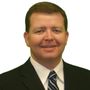 Photo of Whiteside Insurance Agency