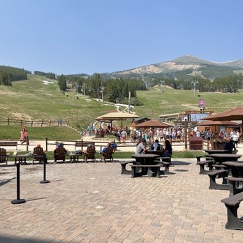 Epic Discovery Breckenridge - Epic discovery - Amusement Parks Near Me - Breckenridge, Colorado Epic Discovery Breckenridge - Epic discovery - Amusement Parks Near Me - Breckenridge, Colorado