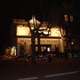 Photo of Betty Nansen Teatret