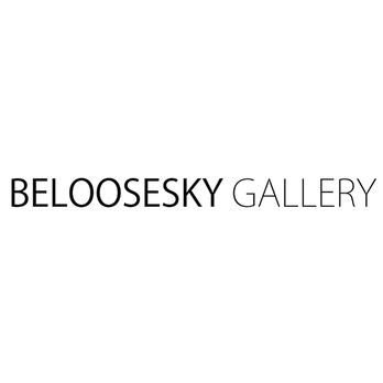 Beloosesky Gallery - Beloosesky Gallery - Art Galleries Near Me - New York, New York Beloosesky Gallery - Beloosesky Gallery - Art Galleries Near Me - New York, New York