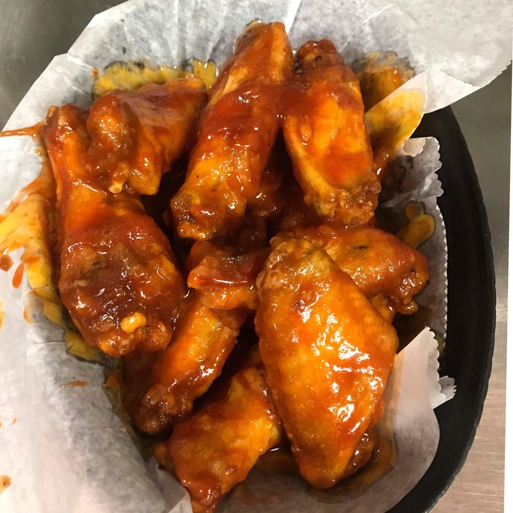 BUFFALO BOBS RESTAURANT 61 Photos & 75 Reviews American