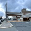 Days Hotel by Wyndham Toms River Jersey Shore gift card