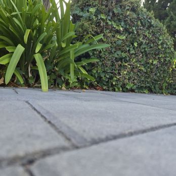 1. Juan's Complete Gardening Services