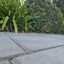 Photo of Juan's Complete Gardening Services