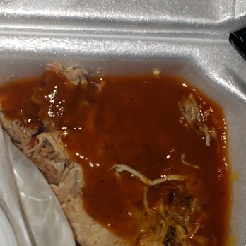 Rock Store Bar-B-Q - Barbeque Near Me - Stallings, North Carolina Rock Store Bar-B-Q - Barbeque Near Me - Stallings, North Carolina