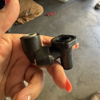 True-Tech Water and Plumbing - Had the parts in stock! - Water Purification Services Near Me True-Tech Water and Plumbing - Had the parts in stock! - Water Purification Services Near Me