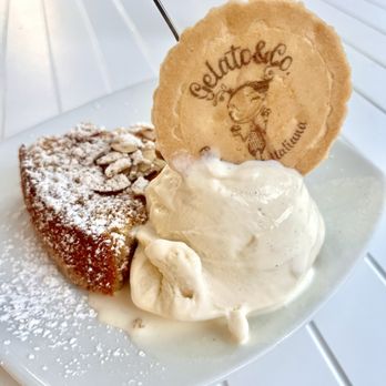 Gelato&Co - Gelato Near Me - Delray Beach, Florida Gelato&Co - Gelato Near Me - Delray Beach, Florida