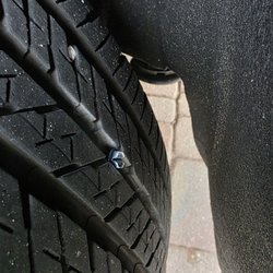 Hamill Tire & Auto Service