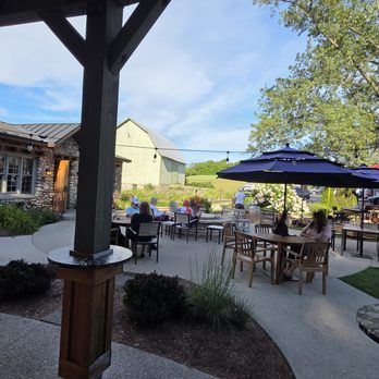 Shady Lane Cellars - Wineries Near Me - Suttons Bay, Michigan Shady Lane Cellars - Wineries Near Me - Suttons Bay, Michigan