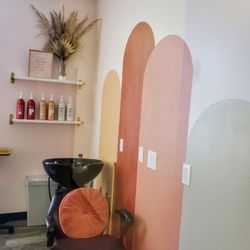 Solo Studios