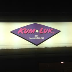 Kum-Luk - Das Firmenlogo