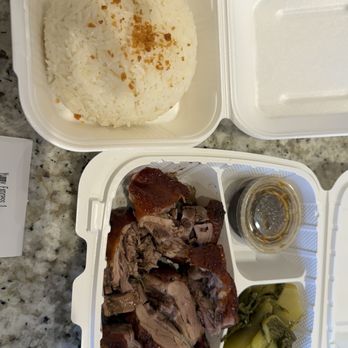 Yummy Express - Delis Near Me - Westminster, California