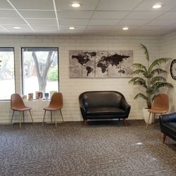 Park View Family Dental Greeley