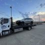 Photo of Blue Towing