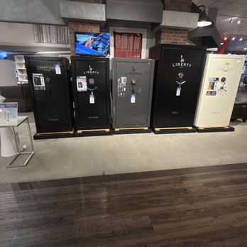 RC Willey - Appliances Near Me - Henderson, Nevada RC Willey - Appliances Near Me - Henderson, Nevada