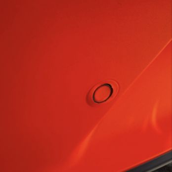 Mad Custom FL - Auto Customization Near Me - Orlando, Florida