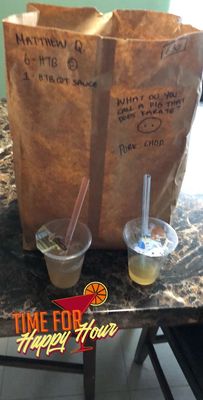 Saigon House by null