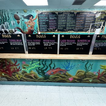 Tru Nature Juice Bar - Juice Bars & Smoothies Near Me - Ocoee, Florida Tru Nature Juice Bar - Juice Bars & Smoothies Near Me - Ocoee, Florida