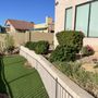 Photo of C&V Landscaping