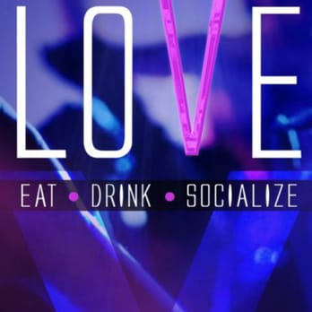 In Love Memphis - Don't forget to download their App whether you have an Iphone or Android "Love Memphis" - Lounges Near Me - Memphis, Tennessee In Love Memphis - Don't forget to download their App whether you have an Iphone or Android "Love Memphis" - Lounges Near Me - Memphis, Tennessee