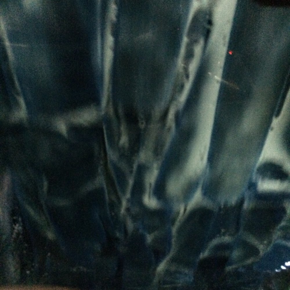 Tommy's Express Carwash - Car Wash Near Me - Long Beach, California