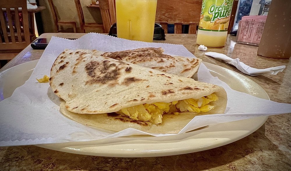 El Charro
