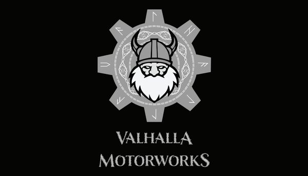 Valhalla Motorworks