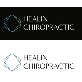 Healix Chiropractic - Chiropractors Near Me - Parker, Colorado