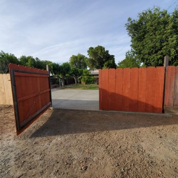 Trujillo Brothers Concrete - Masonry/Concrete Near Me Trujillo Brothers Concrete - Masonry/Concrete Near Me