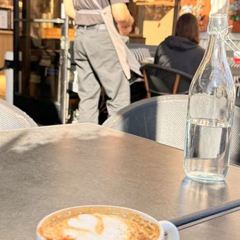 Rafael's Kitchen - Baklava Coffee and John - Breakfast & Brunch Near Me - Santa Ana, California Rafael's Kitchen - Baklava Coffee and John - Breakfast & Brunch Near Me - Santa Ana, California