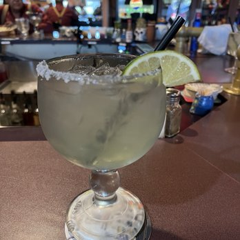 Three Amigos Mexican Restaurant & Cantina - Mexican Near Me - Butte, Montana