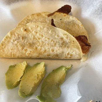 Mariscos A Todo Mar - Shrimp quesadillas - Seafood Near Me - Phoenix, Arizona Mariscos A Todo Mar - Shrimp quesadillas - Seafood Near Me - Phoenix, Arizona
