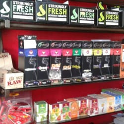 Freshco Trading