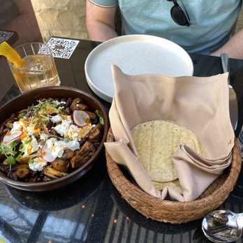 Tzuco - Mexican Near Me - Chicago, Illinois Tzuco - Mexican Near Me - Chicago, Illinois